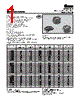 CMS2-10-R Datasheet HTML 1Page - Cooper Bussmann, Inc. 