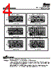 CMS3-2-R Datasheet HTML 4Page - Cooper Bussmann, Inc. 