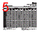CTX33-2P-R Datasheet HTML 5Page - Cooper Bussmann, Inc. 