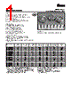 DR1040-2R5-R Datasheet HTML 1Page - Cooper Bussmann, Inc. 