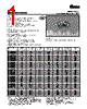 DR1050-1R5-R Datasheet HTML 1Page - Cooper Bussmann, Inc. 