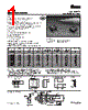 FP3-R10-R Datasheet HTML 1Page - Cooper Bussmann, Inc. 