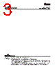 FP3-R68-R Datasheet HTML 3Page - Cooper Bussmann, Inc. 
