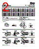 CMS2-5-R Datasheet HTML 2Page - Cooper Bussmann, Inc. 