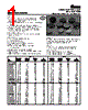 CTX2-2-R Datasheet HTML 1Page - Cooper Bussmann, Inc. 