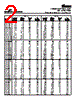 CTX2-2-R Datasheet HTML 2Page - Cooper Bussmann, Inc. 