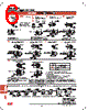 7101K9CWCQE Datasheet HTML 6Page - C&K Components 