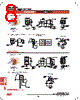 7101L41CWCQE Datasheet HTML 8Page - C&K Components 