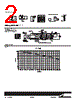 HC9-R47-R Datasheet HTML 2Page - Cooper Bussmann, Inc. 