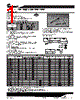 MDL-1/4-R Datasheet HTML 1Page - Cooper Bussmann, Inc. 
