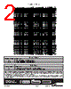 MDL-3/8-R Datasheet HTML 2Page - Cooper Bussmann, Inc. 
