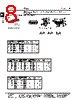 ADE02 Datasheet HTML 8Page - Tyco Electronics 