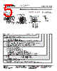 R10-R1W2AC Datasheet HTML 5Page - Tyco Electronics 