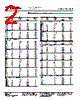 R10-R1X2AC Datasheet HTML 2Page - Tyco Electronics 