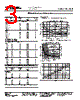 R10-R2X2AC Datasheet HTML 3Page - Tyco Electronics 