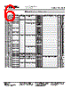 R10-R2X2AC Datasheet HTML 6Page - Tyco Electronics 