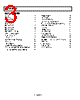 AD8065WARTZ-R7 Datasheet HTML 3Page - Analog Devices 