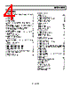 AD8065WARTZ-R7 Datasheet HTML 4Page - Analog Devices 