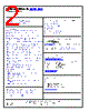 AD8055ART-R2 Datasheet HTML 2Page - Analog Devices 