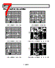 AD8055ART-R2 Datasheet HTML 7Page - Analog Devices 