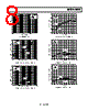 AD8055ART-R2 Datasheet HTML 8Page - Analog Devices 