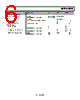 AD8065ART-R2 Datasheet HTML 6Page - Analog Devices 