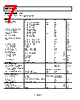 AD8065ART-R2 Datasheet HTML 7Page - Analog Devices 