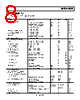 AD8065ART-R2 Datasheet HTML 8Page - Analog Devices 