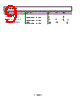 AD8065ART-R2 Datasheet HTML 9Page - Analog Devices 