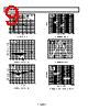 AD8055ARTZ-R2 Datasheet HTML 9Page - Analog Devices 
