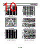 AD8055ARTZ-R2 Datasheet HTML 10Page - Analog Devices 