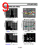 AD8606ARMZ-R7 Datasheet HTML 9Page - Analog Devices 