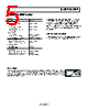 ADCMP573BCPZ-R2 Datasheet HTML 5Page - Analog Devices 