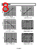 ADCMP573BCPZ-R2 Datasheet HTML 8Page - Analog Devices 
