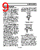 ADCMP572BCPZ-R2 Datasheet HTML 9Page - Analog Devices 