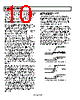 ADCMP572BCPZ-R2 Datasheet HTML 10Page - Analog Devices 