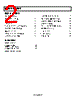 ADCMP573BCP-R2 Datasheet HTML 2Page - Analog Devices 