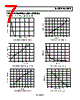 ADCMP573BCP-R2 Datasheet HTML 7Page - Analog Devices 