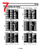 AD8133ACP-R2 Datasheet HTML 7Page - Analog Devices 