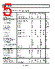 AD8031ART-R2 Datasheet HTML 5Page - Analog Devices 