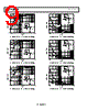 AD8031ART-R2 Datasheet HTML 9Page - Analog Devices 