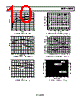 AD8031ART-R2 Datasheet HTML 10Page - Analog Devices 