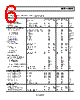 AD8031ARTZ-R2 Datasheet HTML 6Page - Analog Devices 