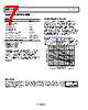AD8031ARTZ-R2 Datasheet HTML 7Page - Analog Devices 