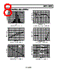 AD8031ARTZ-R2 Datasheet HTML 8Page - Analog Devices 