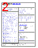 AD8051ART-R2 Datasheet HTML 2Page - Analog Devices 