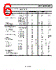 AD8051ART-R2 Datasheet HTML 6Page - Analog Devices 