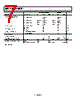 AD8051ART-R2 Datasheet HTML 7Page - Analog Devices 