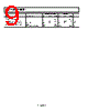 AD8051ART-R2 Datasheet HTML 9Page - Analog Devices 