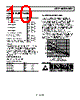 AD8051ART-R2 Datasheet HTML 10Page - Analog Devices 
